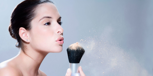 Safe and Sound: Best Practices for Makeup Product Hygiene