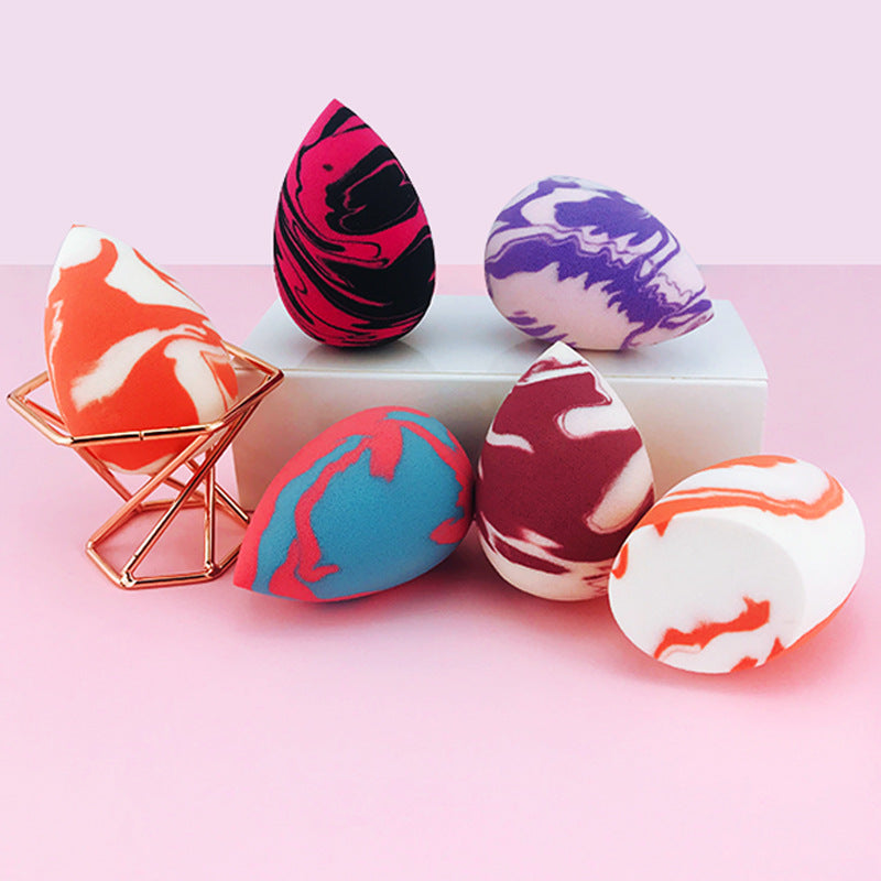 Marble Beauty Blender