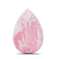 Marble Beauty Blender