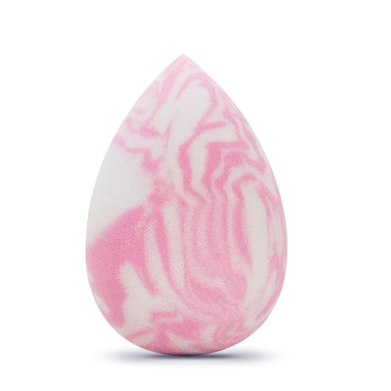 Marble Beauty Blender