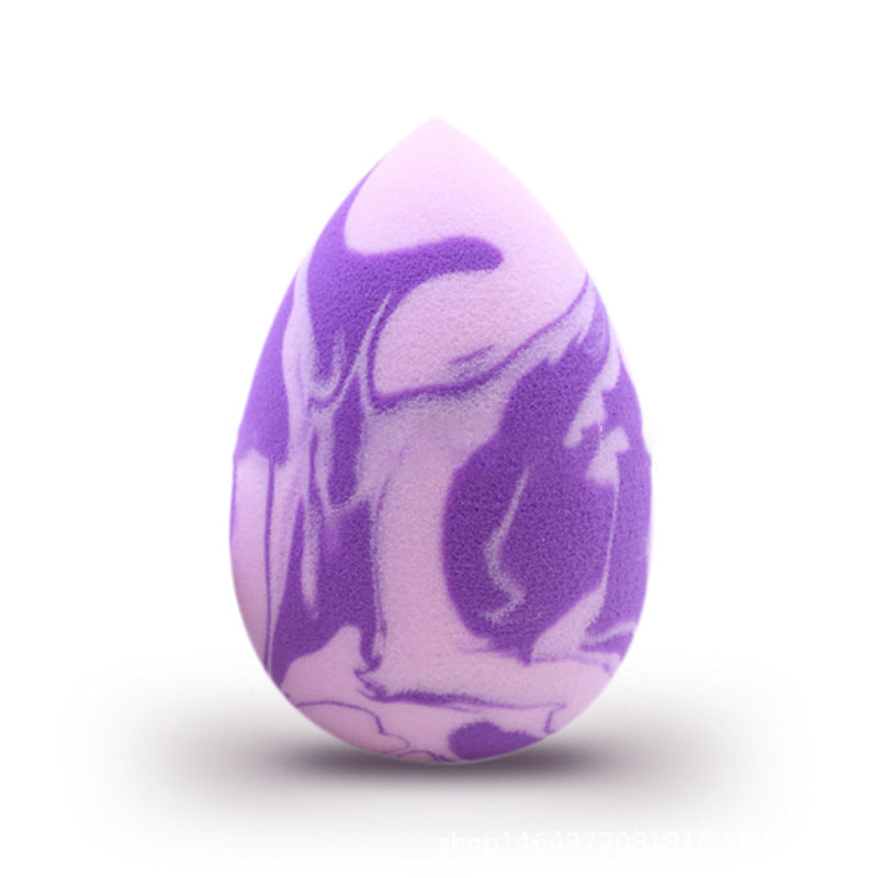 Marble Beauty Blender