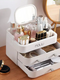 Countertop Makeup Drawers