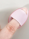 Finger Air Cushion